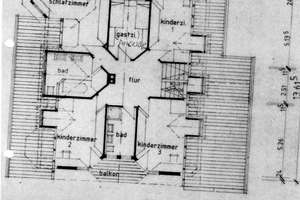 Property thumbnail 26