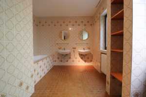 Ein Haus, in dem Lebenspläne Raum finden – Forchheim (Kreis) – Vorschaubild 13