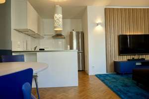 Hochwertig möblierte neuwertige 2-Zimmer-Wohnung in Osnabrück – Martinistraße 62, 49080 Weststadt, Osnabrück – Vorschaubild 13
