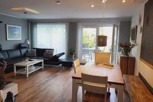 ***Neuwertiges Mittelreienhaus in Bonn-Bad Godesberg*** – Sankt-Augustinus-Straße 22, 53173 Alt-Godesberg, Bonn – Vorschaubild 12