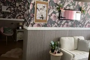 Geräumiges Dreifamilienhaus in Ruppertshofen Birkenlohe – Eigenfeld 9, 73577 Ostalbkreis – Vorschaubild 33