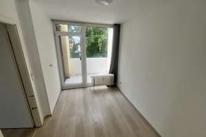 "Oben ist es am Schönsten"
4-Zimmer Dachterrassenwhg. Hell, ruhig und zentral in Garching b. Münche – Die vollständige Adresse der Immobilie erhältst du vom Anbieter., 85748 Garching bei München – Vorschaubild 16
