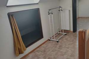 Property thumbnail 11