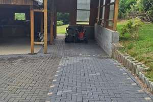Fuldatal-OT, 2 Fam.Hs. – Am Schulgarten 3, 34233 Fuldatal – Vorschaubild 9