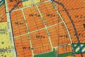 Haus mit Potenzial in ruhiger Lage – Die vollständige Adresse der Immobilie erhältst du vom Anbieter., 22159 Farmsen-Berne, Hamburg – Vorschaubild 12
