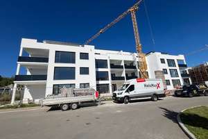 Property thumbnail 13