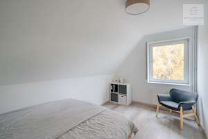 Großes Grundstück, viele Möglichkeiten: Einfamilienhaus mit Einliegerwohnung in Hamburg-Neuland – Die vollständige Adresse der Immobilie erhältst du vom Anbieter., 21079 Neuland, Hamburg – Vorschaubild 29