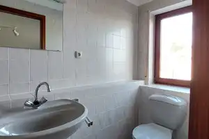 6 Zimmer Reihenmittelhaus in bevorzugter Wiesbadener Lage – Wiesbaden – Vorschaubild 23