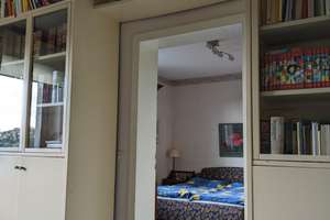 Mehrfamilien-Doppelhaus mit Selbstnutzerpotenzial in Dortmund-Mengede – Die vollständige Adresse der Immobilie erhältst du vom Anbieter., 44359 Mengede (Ortsteil), Dortmund – Vorschaubild 11