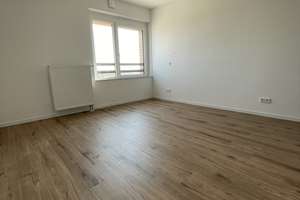 Lichtdurchflutete 3-Zimmer Wohnung mit großer Loggia – Kattenbrookstrift 173, 30539 Bemerode, Hannover – Vorschaubild 7