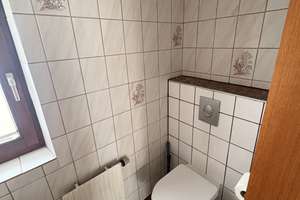 Geräumiges 4,5-Zimmer Haus zur Miete in Köln-Chorweiler – Usedomstraße 28, 50765 Chorweiler (Ortsteil), Köln – Vorschaubild 7