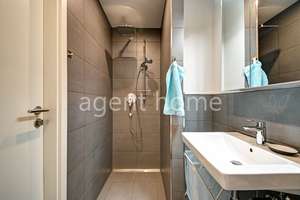 Property thumbnail 31