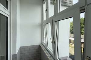 3 Zimmer Wohnung im ersten Obergeschoss in Hagen Haspe – Schützenstraße 25, 58135 Haspe-Ost, Hagen – Vorschaubild 20