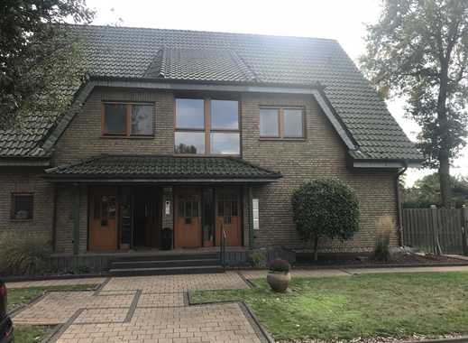 Single wohnung bottrop