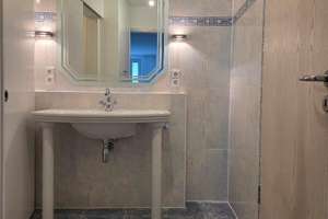 Gepflegte 2,5-Zimmer Wohnung im 4. OG mit Balkon in Hamburg-Neustadt – ABC Straße 44-46, 20354 Neustadt, Hamburg – Vorschaubild 10