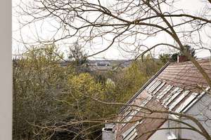 Willkommen im neuen Zuhause! Wunderschöne 2-Zimmer-Wohnung mitten in Wiesbaden und doch im Grünen! – Die vollständige Adresse der Immobilie erhältst du vom Anbieter., 65189 Südost, Wiesbaden – Vorschaubild 6
