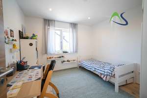 Neuwertiges Reiheneckhaus mit hochwertiger Ausstattung in optimaler Lage – Die vollständige Adresse der Immobilie erhältst du vom Anbieter., 93138 Lappersdorf – Vorschaubild 18