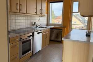 Frei ab 1.4.2026 Tolle Wohnung in Bielefeld-Sennestadt mit großem Balkon – Die vollständige Adresse der Immobilie erhältst du vom Anbieter., 33689 Sennestadt, Bielefeld – Vorschaubild 13