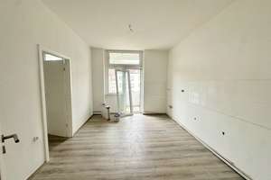 Investitionsobjekt mit Perspektive – Wohnhaus und Hinterhaus mit vielfältigen Nutzungsmöglichkeiten – Die vollständige Adresse der Immobilie erhältst du vom Anbieter., 58097 Altenhagen, Hagen – Vorschaubild 4