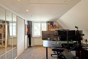 Property thumbnail 21