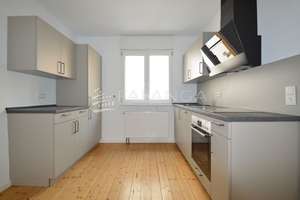 Falanga Immobilien - gemütliche & neuwertige Wohnung mit EBK im familiären 2-FH in guter Draiser Lag – Die vollständige Adresse der Immobilie erhältst du vom Anbieter., 55127 Drais, Mainz – Vorschaubild 3