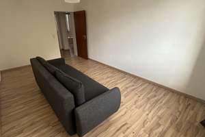 ***INNENSTADT-WEST-Studenten & Pendlerapartment mit Laminat, EBK, Fliesen & Duschbad*** – Die vollständige Adresse der Immobilie erhältst du vom Anbieter., 44137 Dorstfelder Brücke, Dortmund – Vorschaubild 14