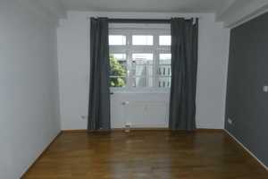 Schicke 2-Zi.-Wohnung in Derendorf zu vermieten – Yorckstr. 2a, 40476 Düsseldorf – Vorschaubild 5