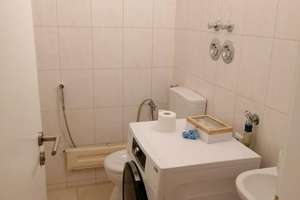 Stilvolle 3,5-Zimmer Penthousewohnung (ca. 95 m²) in Stuttgart-Möhringen – Die vollständige Adresse der Immobilie erhältst du vom Anbieter., 70567 Möhringen-Nord, Stuttgart – Vorschaubild 19