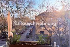 Tauschwohnung: Günstige 1-Zimmerwohnung mit Balkon in Lindenthal! – Die vollständige Adresse der Immobilie erhältst du vom Anbieter., 50935 Lindenthal (Ortsteil), Köln – Vorschaubild 6