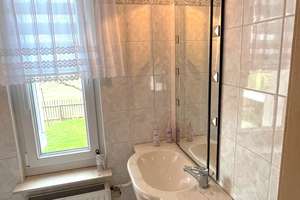 Property thumbnail 45