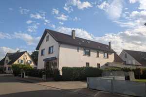Aus 1 mach 3 - Geräumiges, günstiges Mehrfamilienhaus in Ötigheim – Rastatter Straße 26, 76470 Rastatt (Kreis) – Vorschaubild 13
