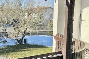 Das etwas andere Haus..... – Starnberg (Kreis) – Vorschaubild 4