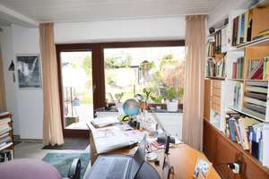 +++ Reihenhaus im begehrtem Duisburger Süden +++ – Die vollständige Adresse der Immobilie erhältst du vom Anbieter., 47249 Buchholz, Duisburg – Vorschaubild 8