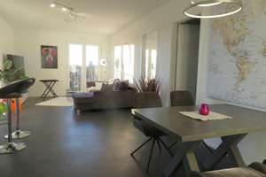 Wohnen mit Charakter: Drei-Zimmer-Wohnung in Aubing – Maria-Arndts-Straße 22, 81249 Aubing-Süd, München – Vorschaubild 20