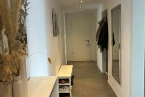 Moderne 3,5-Zimmer Wohnung in Duisburg-Buchholz – Sudetenstraße 14, 47249 Buchholz, Duisburg – Vorschaubild 6