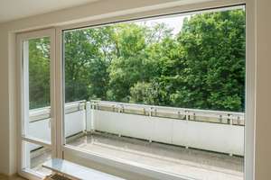 Großzüg, modern, großer Balkon, vollständig renoviert, hervorragende Wärmedämmung – Naumburgstraße 7, 38124 Heidberg-Melverode, Braunschweig – Vorschaubild 6
