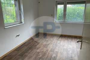 RESERVIERT
!!PROVISIONSFREI:!!
EINFAMILIENHAUS 

 – Passau (Kreis) – Vorschaubild 21