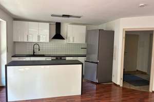 Schöne, sonnige, familienfreundliche Wohnung mit Süd/West Balkon in München-Freimann – Die vollständige Adresse der Immobilie erhältst du vom Anbieter., 80939 Obere Isarau, München – Vorschaubild 7