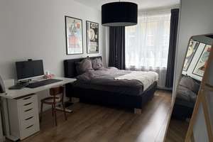 Zuhause mit 2 Zimmern in Düsseldorf – Ackerstraße 142, 40233 Flingern Nord, Düsseldorf – Vorschaubild 7
