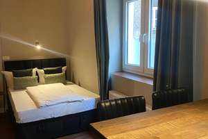 Property thumbnail 13