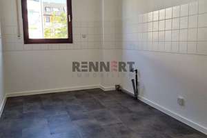 Gemütliche 2-Raum-Wohnung mit Balkon in ruhiger Wohnanlage! – Alte Straße 27D, 4229 Plagwitz, Leipzig – Vorschaubild 9