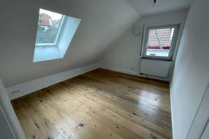 Dachgeschoßwohnung mit Grundfläche von 132,8 qm, 2 X Homeoffice, Komplettsanierung (Neubauniveau) – Mühlrain 36, 70180 Weinsteige, Stuttgart – Vorschaubild 16