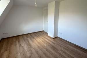 Dachgeschosswohnung in Pleinfeld - Frisch saniert – Ringstraße 24, 91785 Pleinfeld – Vorschaubild 6