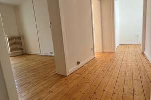 Sanierte 2-Zimmer Wohnung mit Einbauküche und Balkon! – Stahlwerksweg 16, 49084 Fledder, Osnabrück – Vorschaubild 8