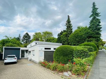 Haus mit Wintergarten in Elberfeld West (Wuppertal) ImmoScout24