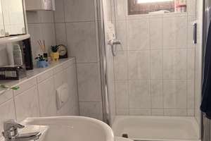 Wunderschöne 2 Zimmer-Wohnung mit Loggia in der Mainzer Neustadt – Leibnizstr. 31, 55118 Neustadt, Mainz – Vorschaubild 5