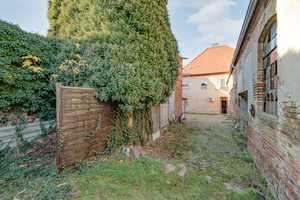 Ein echtes Schmuckstück am Marktplatz – Denk´mal mit Potential! – Potsdam-Mittelmark (Kreis) – Vorschaubild 9