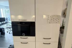 Nachmieter gesucht! Gut geschnittene und helle 2-Zimmer-Wohnung in Solingen-Mitte – Kronprinzenstraße 81, 42655 Solingen-Mitte, Solingen – Vorschaubild 9