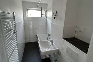 3-Zimmer-Wohnung in Braunschweig Weststadt – Emsstraße 37, 38120 Weststadt, Braunschweig – Vorschaubild 6