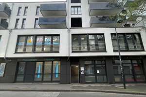 *Lichtdurchflutete 3-Zimmer-Wohnung mit Balkon in attraktiver Lage von Leverkusen-Opladen* – Die vollständige Adresse der Immobilie erhältst du vom Anbieter., 51379 Opladen, Leverkusen – Vorschaubild 11